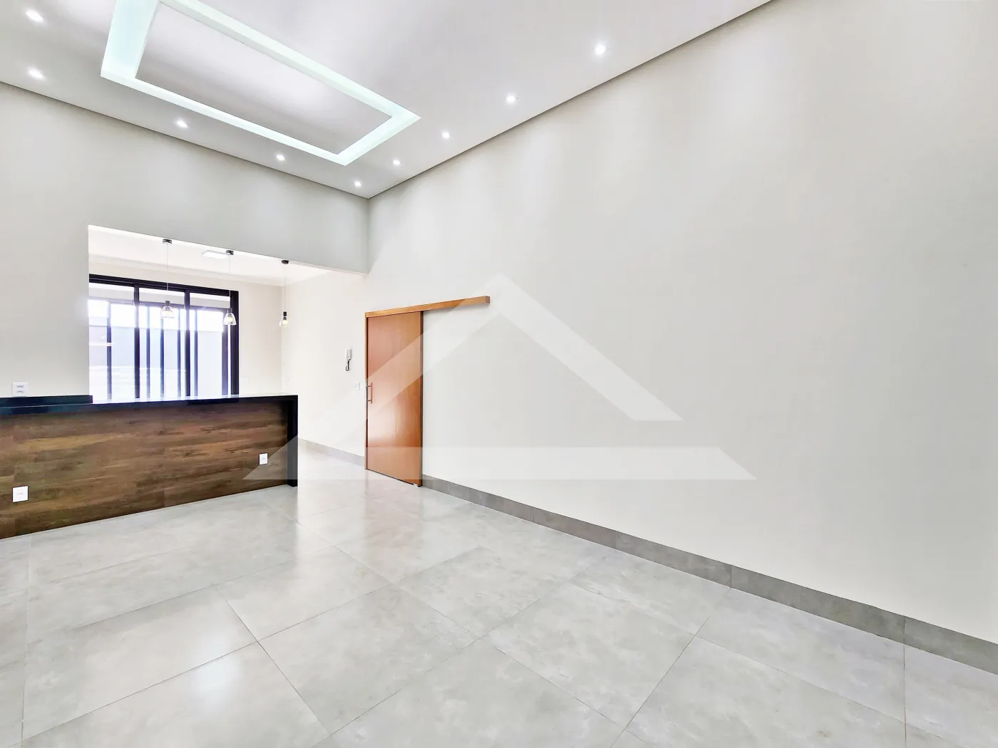 Comprar Casa / T&eacute;rrea Padr&atilde;o em Ribeir&atilde;o Preto R$ 685.000,00 - Foto 1