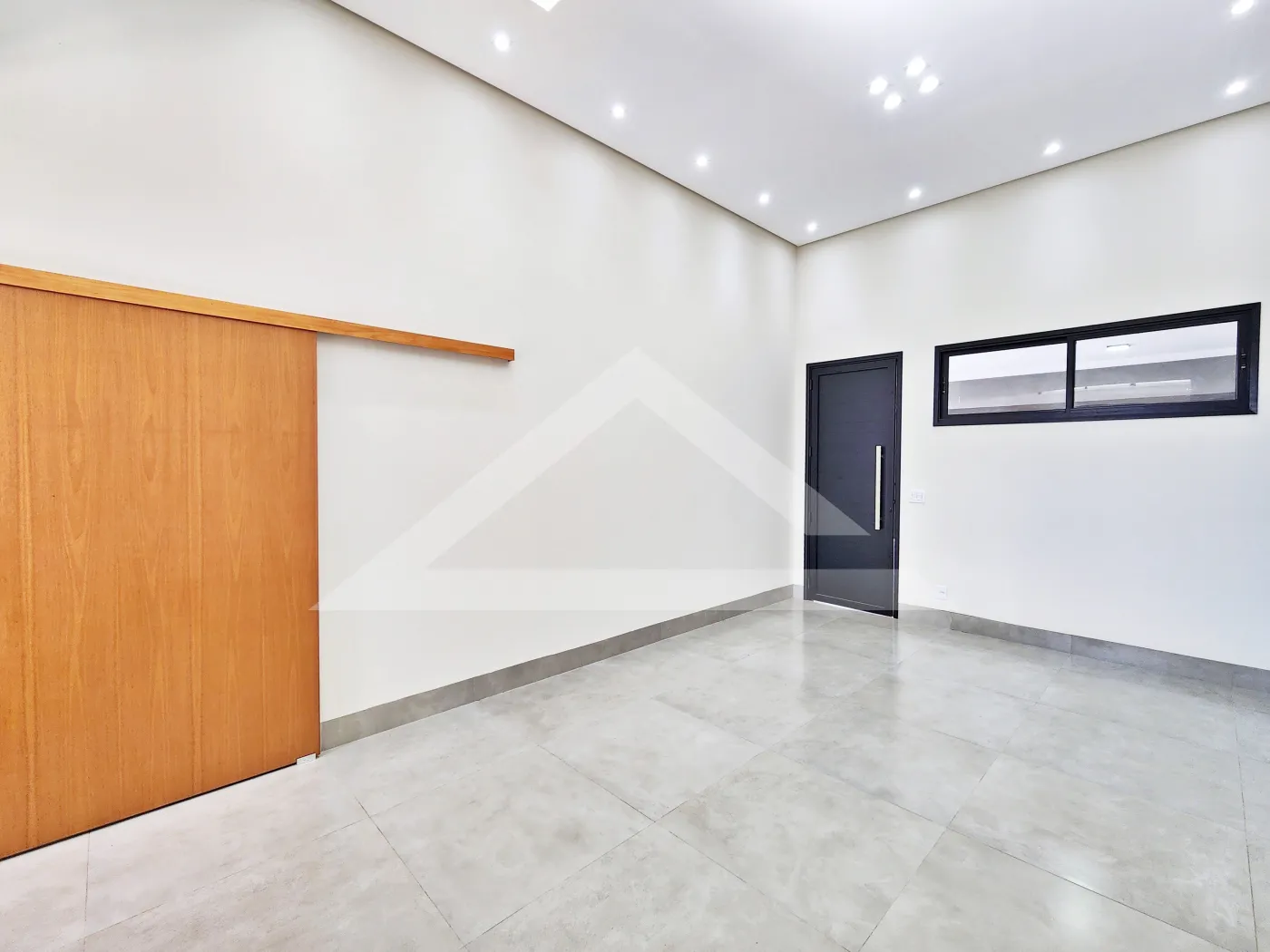 Comprar Casa / T&eacute;rrea Padr&atilde;o em Ribeir&atilde;o Preto R$ 685.000,00 - Foto 3