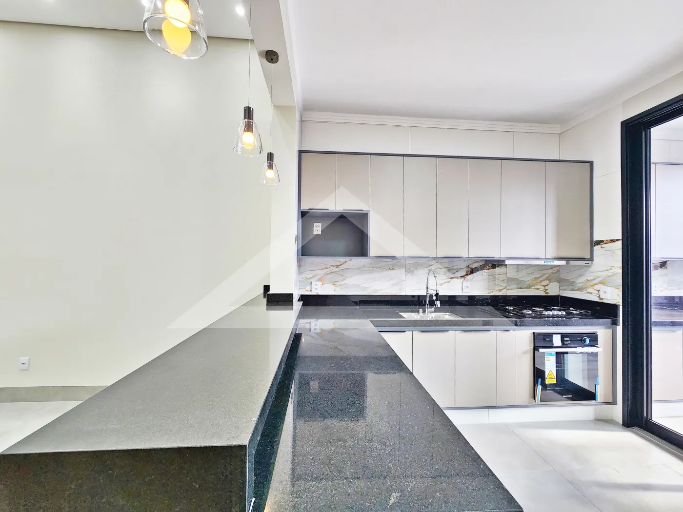 Comprar Casa / T&eacute;rrea Padr&atilde;o em Ribeir&atilde;o Preto R$ 685.000,00 - Foto 4