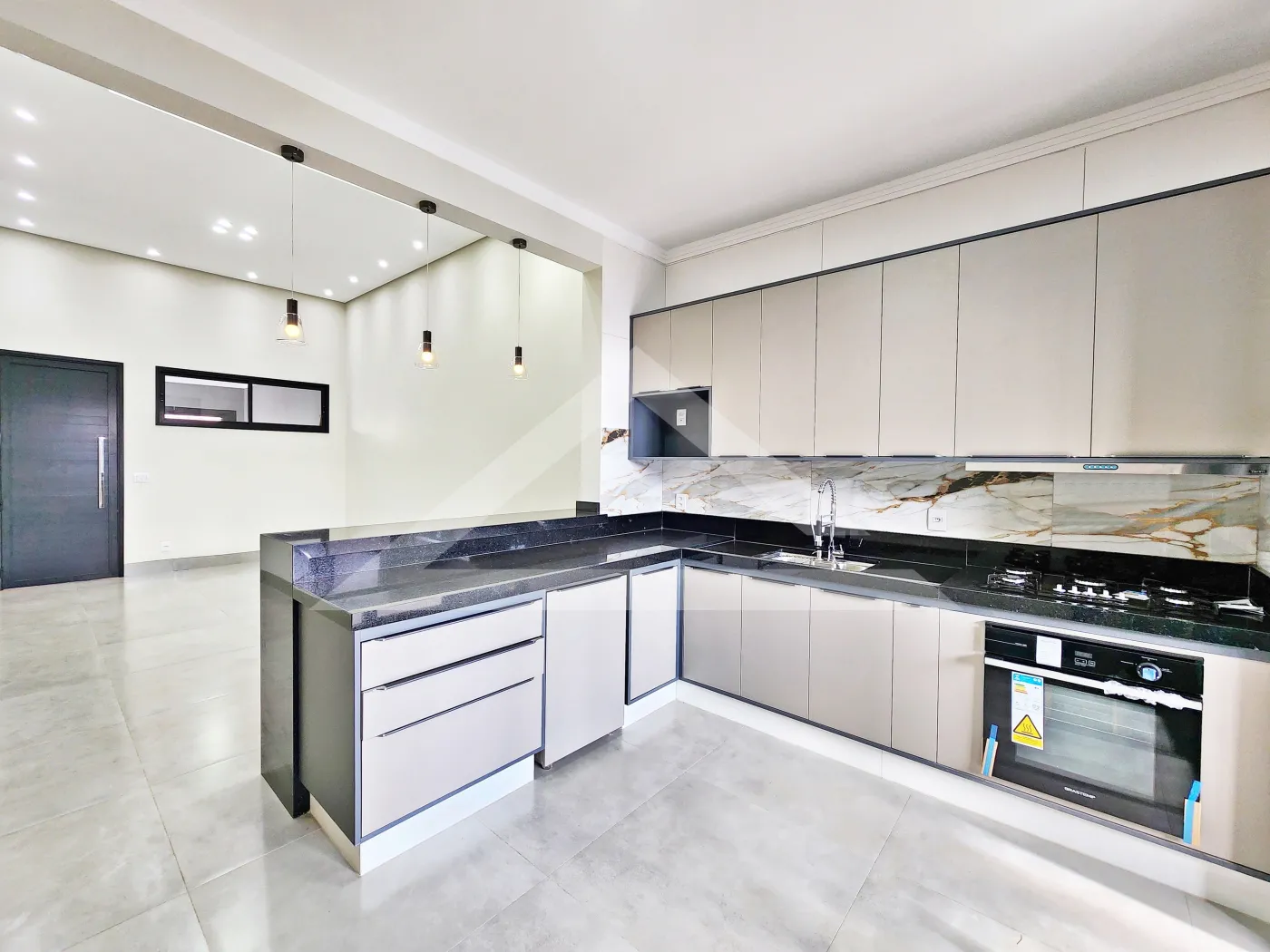 Comprar Casa / T&eacute;rrea Padr&atilde;o em Ribeir&atilde;o Preto R$ 685.000,00 - Foto 5