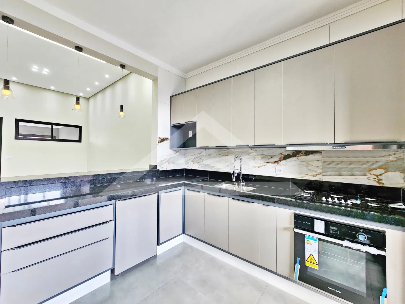 Comprar Casa / T&eacute;rrea Padr&atilde;o em Ribeir&atilde;o Preto R$ 685.000,00 - Foto 6