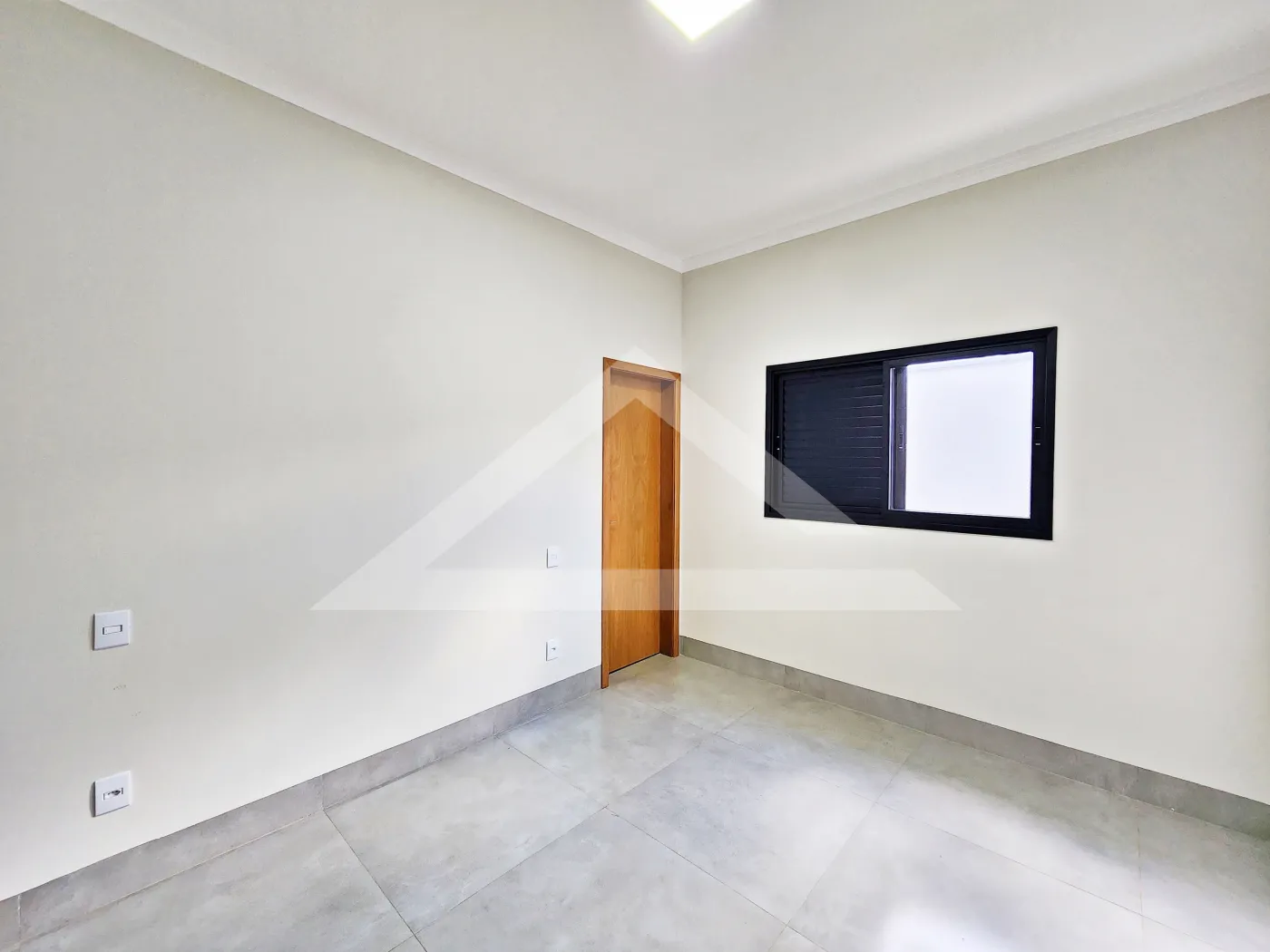 Comprar Casa / T&eacute;rrea Padr&atilde;o em Ribeir&atilde;o Preto R$ 685.000,00 - Foto 11