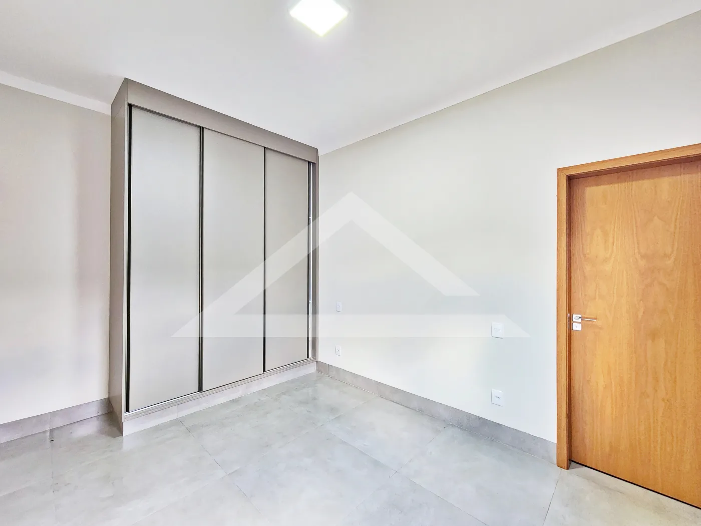 Comprar Casa / T&eacute;rrea Padr&atilde;o em Ribeir&atilde;o Preto R$ 685.000,00 - Foto 12