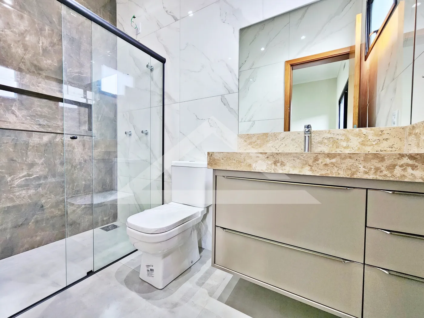 Comprar Casa / T&eacute;rrea Padr&atilde;o em Ribeir&atilde;o Preto R$ 685.000,00 - Foto 13