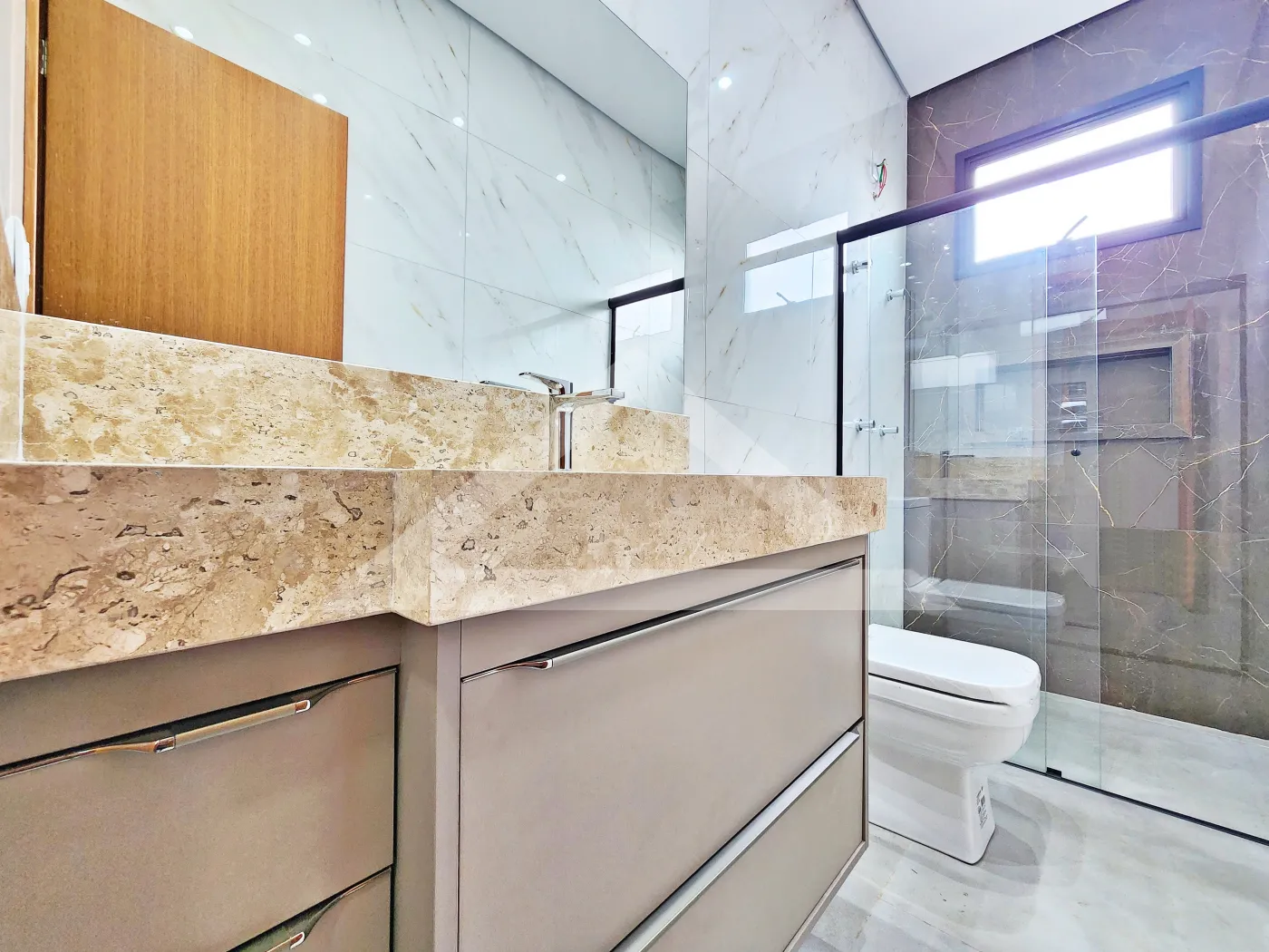 Comprar Casa / T&eacute;rrea Padr&atilde;o em Ribeir&atilde;o Preto R$ 685.000,00 - Foto 8