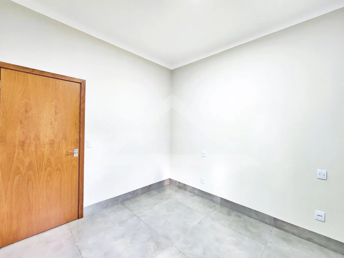 Comprar Casa / T&eacute;rrea Padr&atilde;o em Ribeir&atilde;o Preto R$ 685.000,00 - Foto 10