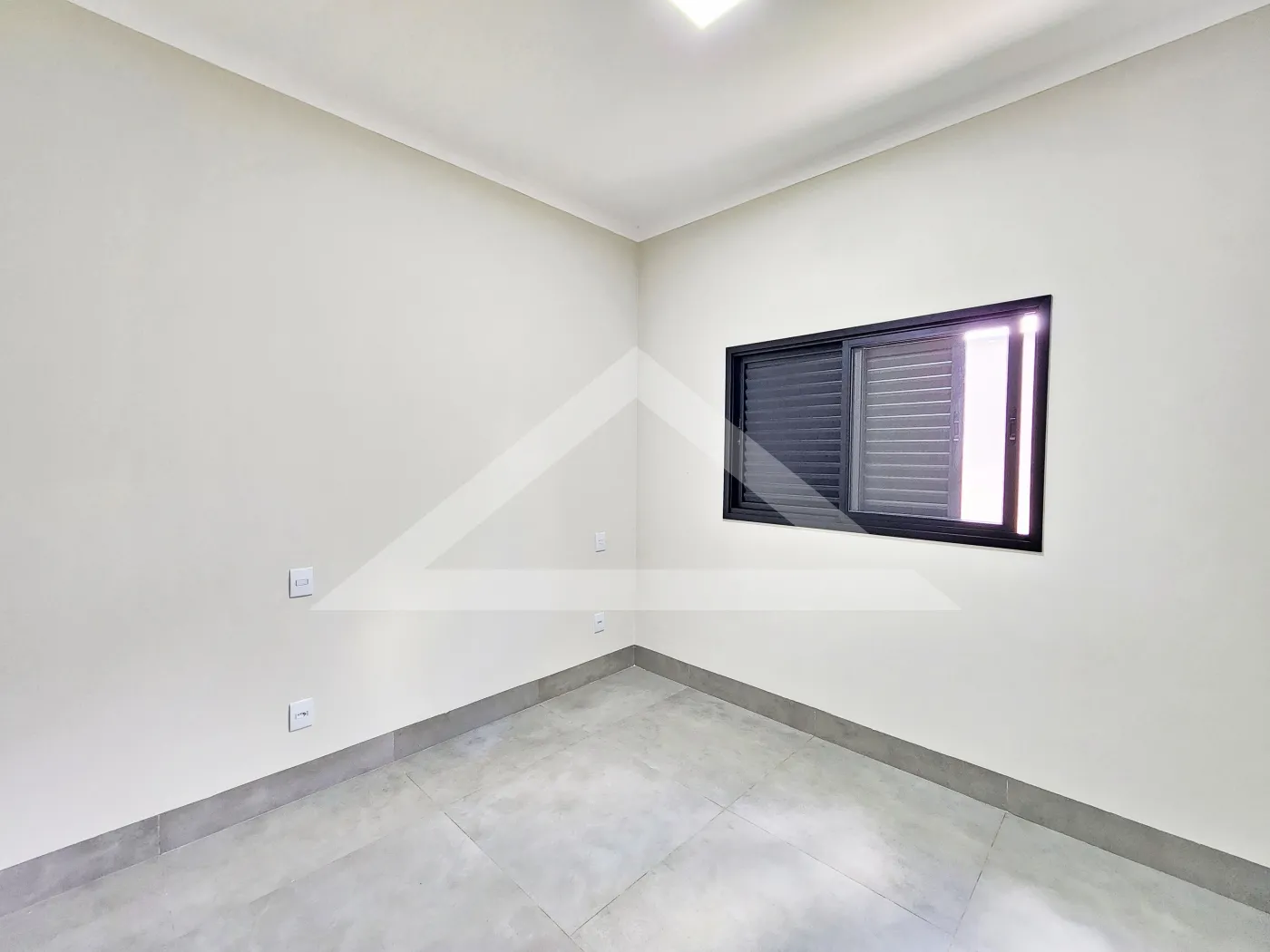 Comprar Casa / T&eacute;rrea Padr&atilde;o em Ribeir&atilde;o Preto R$ 685.000,00 - Foto 9