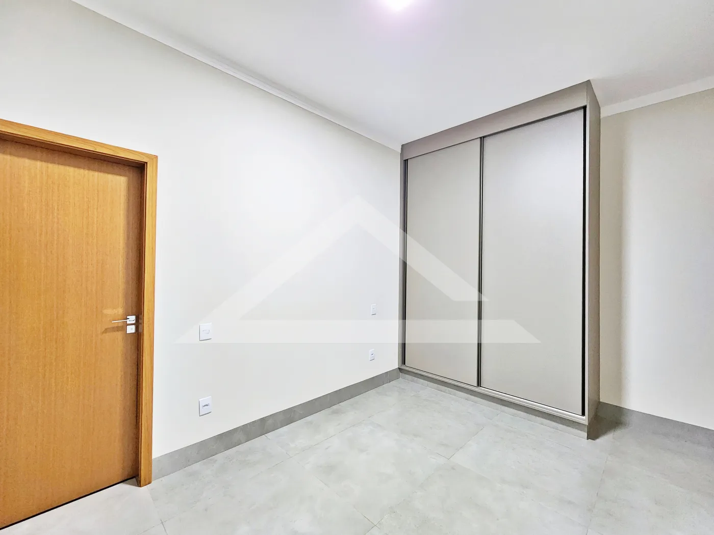 Comprar Casa / T&eacute;rrea Padr&atilde;o em Ribeir&atilde;o Preto R$ 685.000,00 - Foto 15