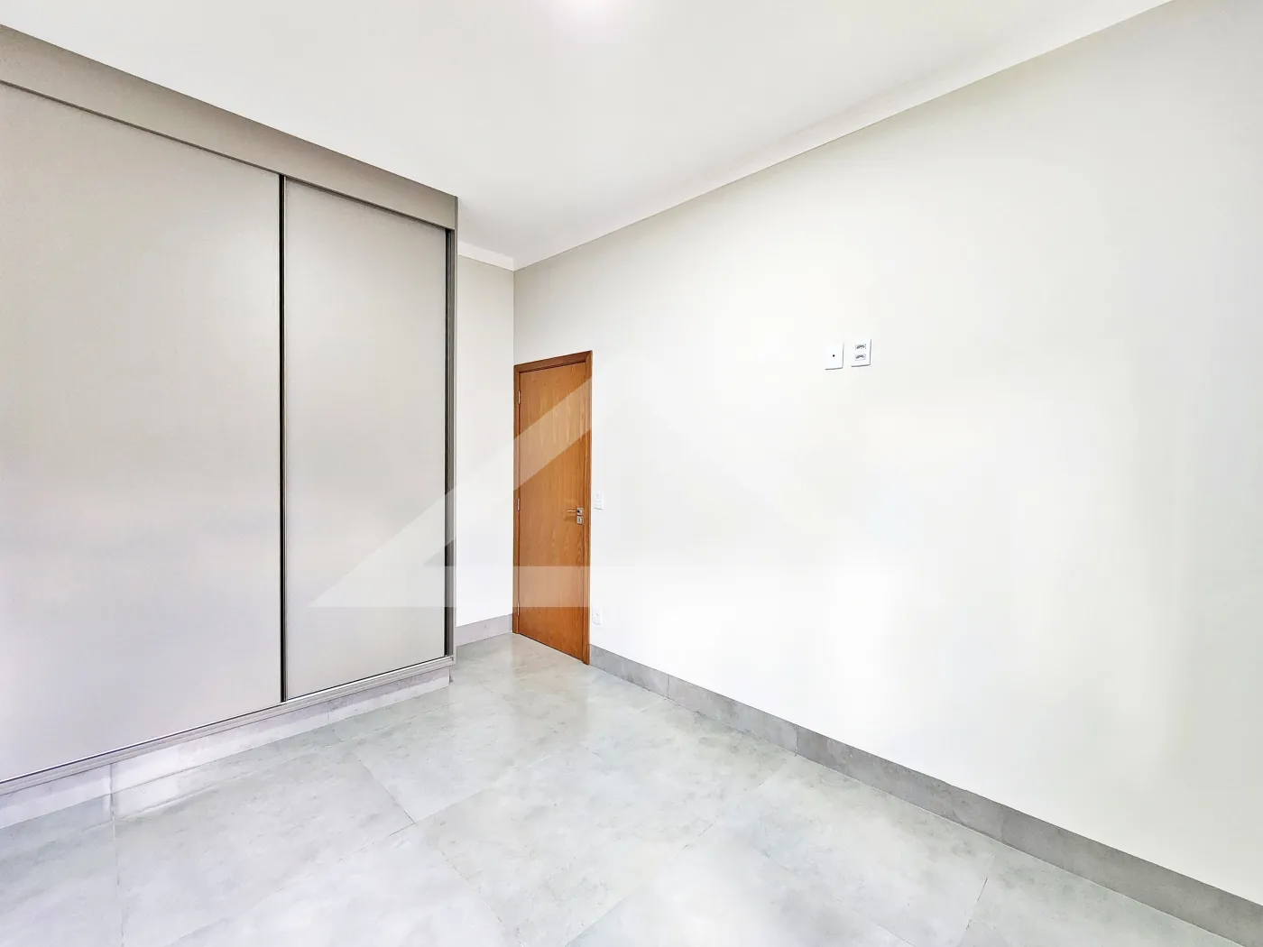 Comprar Casa / T&eacute;rrea Padr&atilde;o em Ribeir&atilde;o Preto R$ 685.000,00 - Foto 16