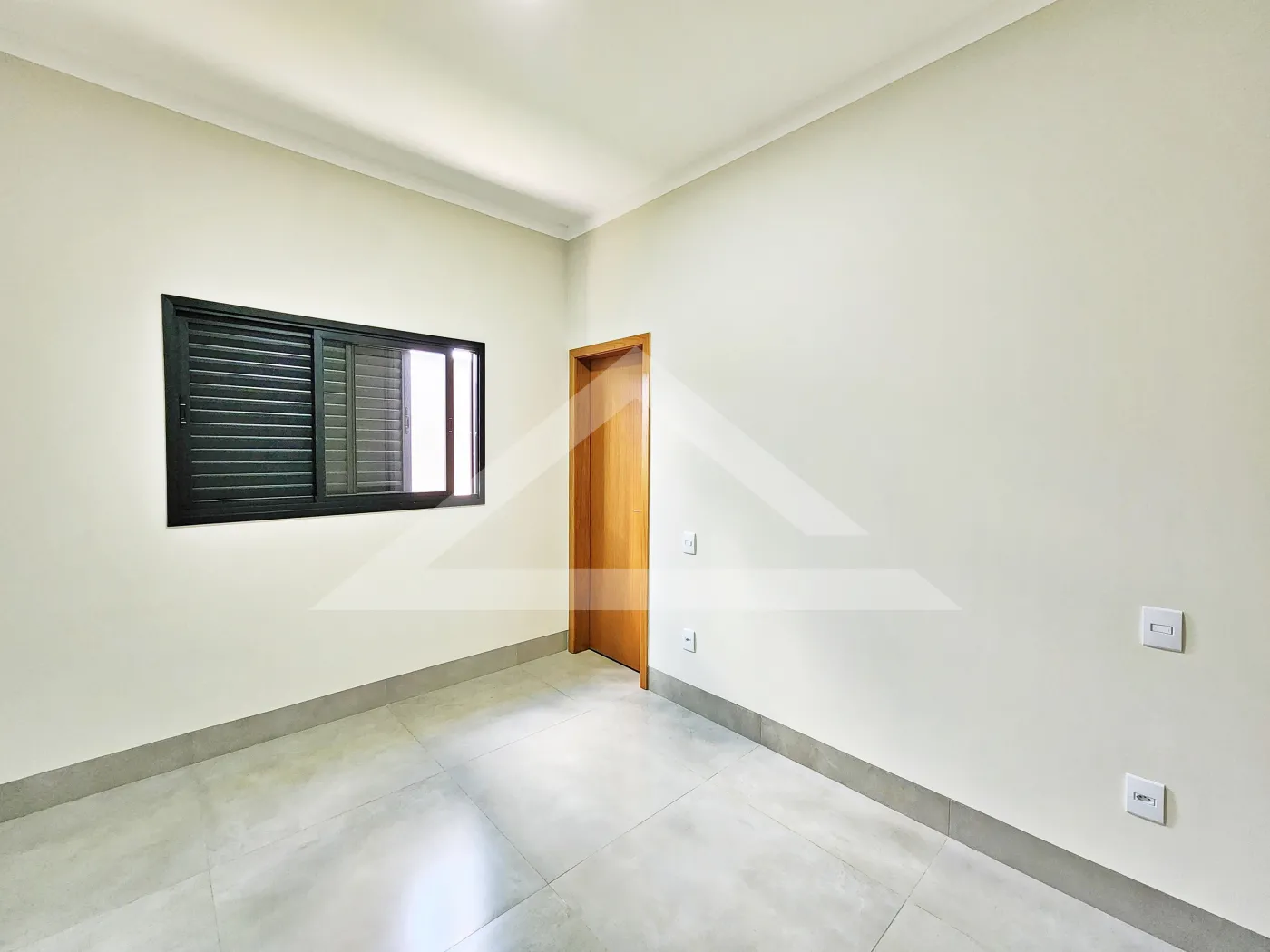 Comprar Casa / T&eacute;rrea Padr&atilde;o em Ribeir&atilde;o Preto R$ 685.000,00 - Foto 14