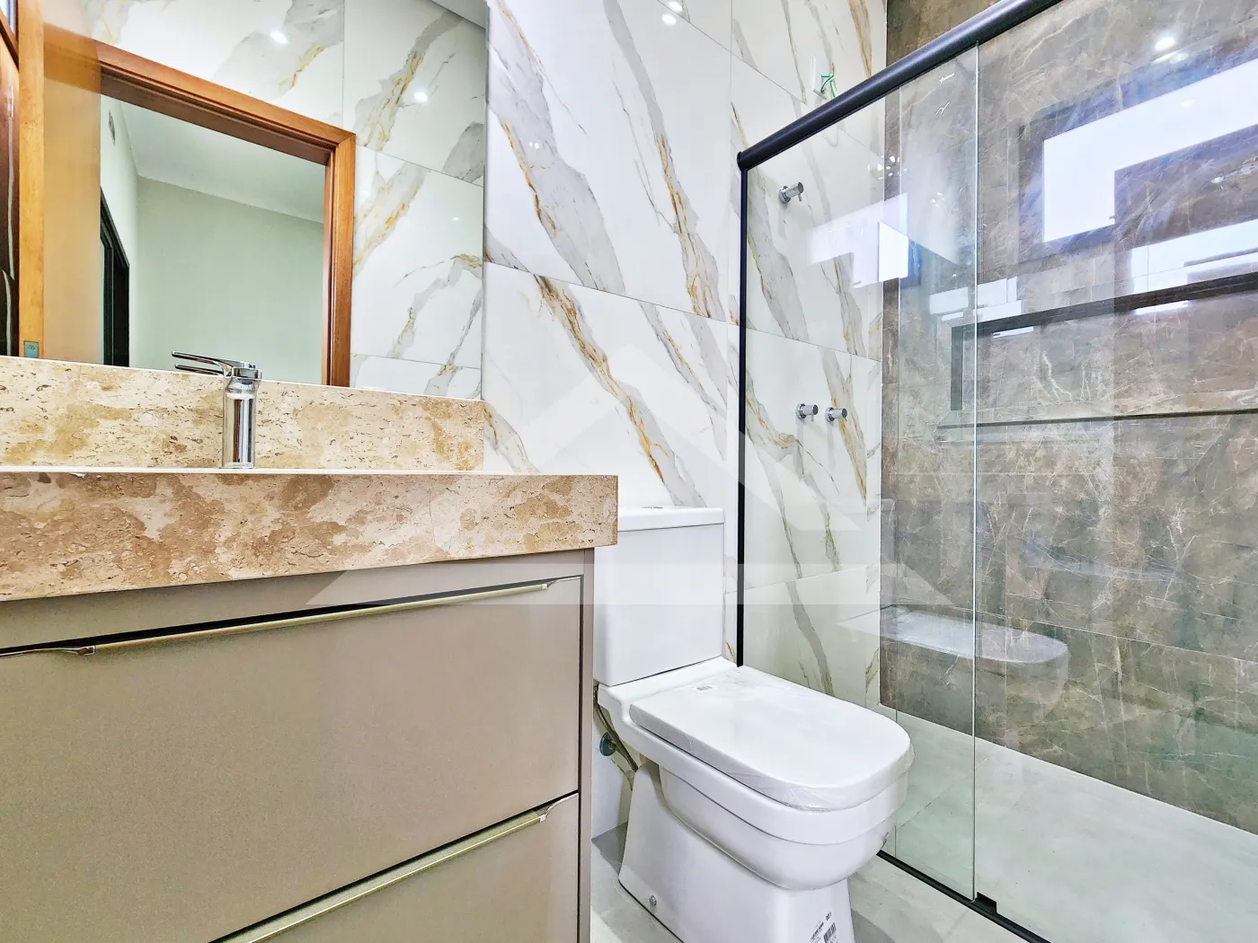 Comprar Casa / T&eacute;rrea Padr&atilde;o em Ribeir&atilde;o Preto R$ 685.000,00 - Foto 17