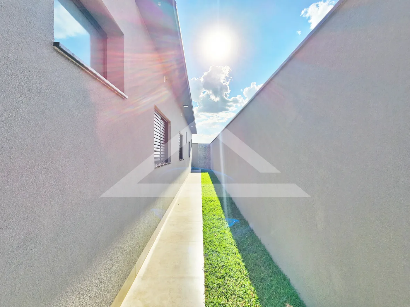 Comprar Casa / T&eacute;rrea Padr&atilde;o em Ribeir&atilde;o Preto R$ 685.000,00 - Foto 23