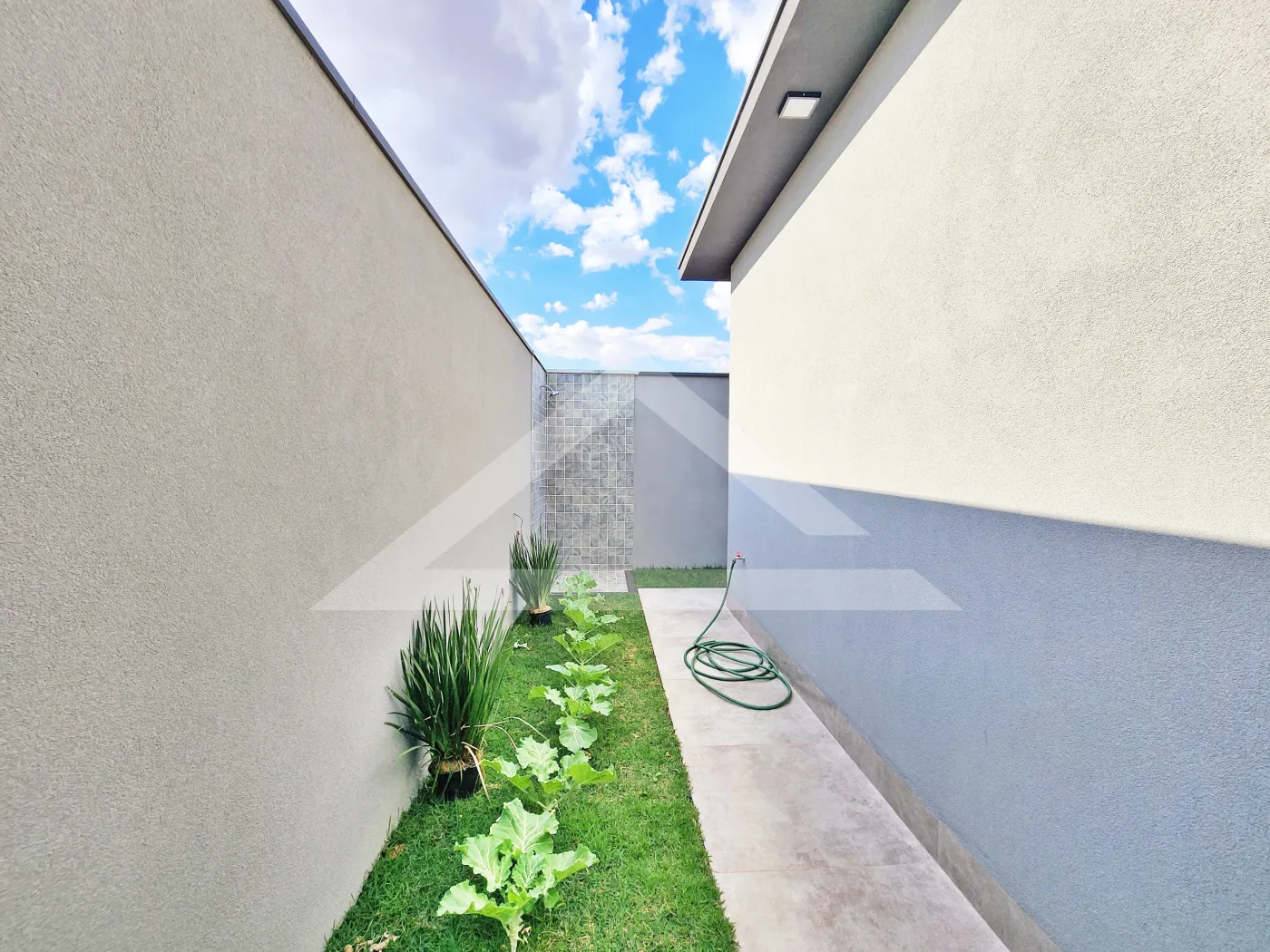 Comprar Casa / T&eacute;rrea Padr&atilde;o em Ribeir&atilde;o Preto R$ 685.000,00 - Foto 21