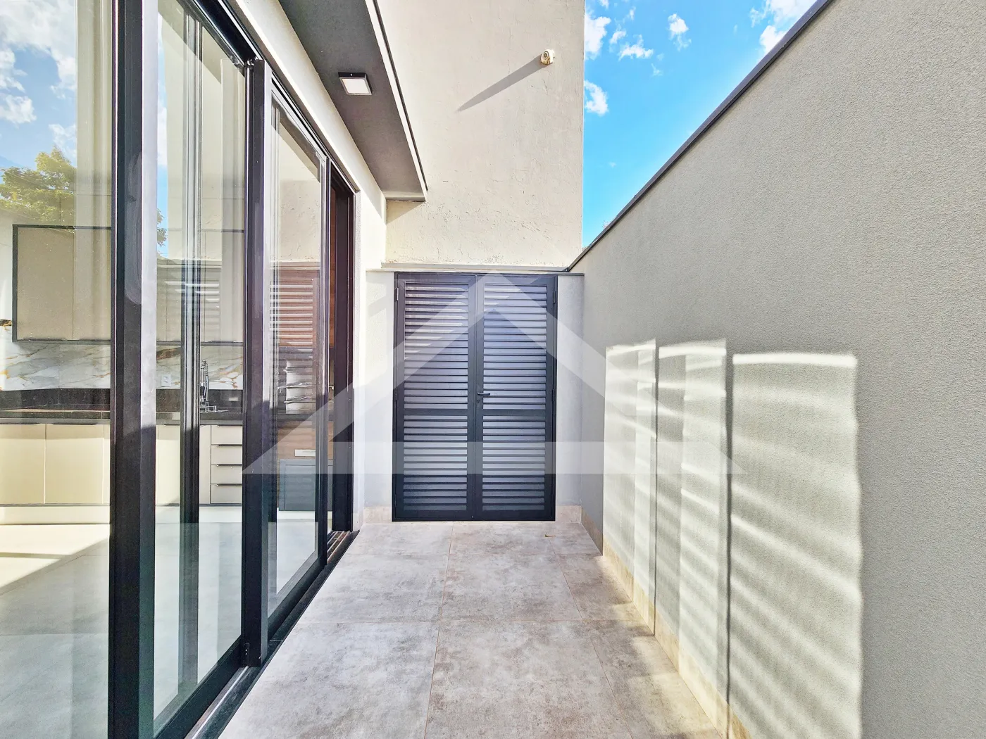 Comprar Casa / T&eacute;rrea Padr&atilde;o em Ribeir&atilde;o Preto R$ 685.000,00 - Foto 20