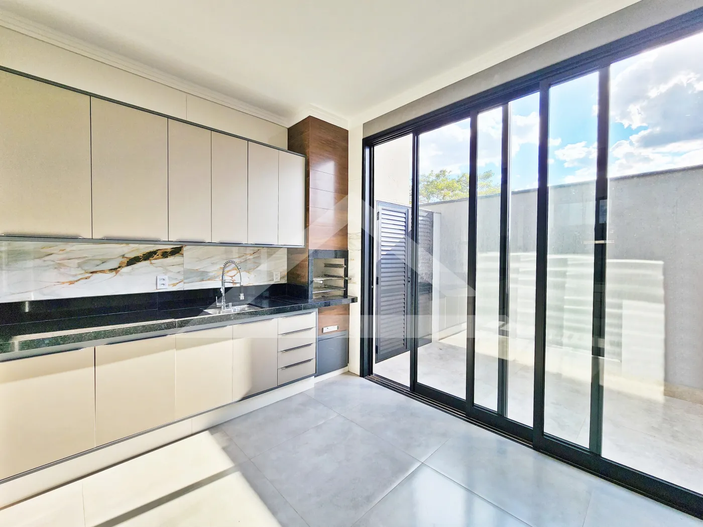 Comprar Casa / T&eacute;rrea Padr&atilde;o em Ribeir&atilde;o Preto R$ 685.000,00 - Foto 18