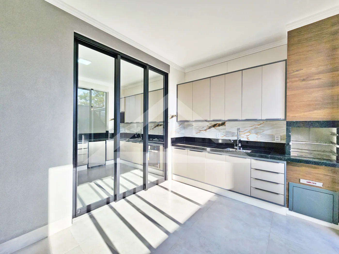 Comprar Casa / T&eacute;rrea Padr&atilde;o em Ribeir&atilde;o Preto R$ 685.000,00 - Foto 19