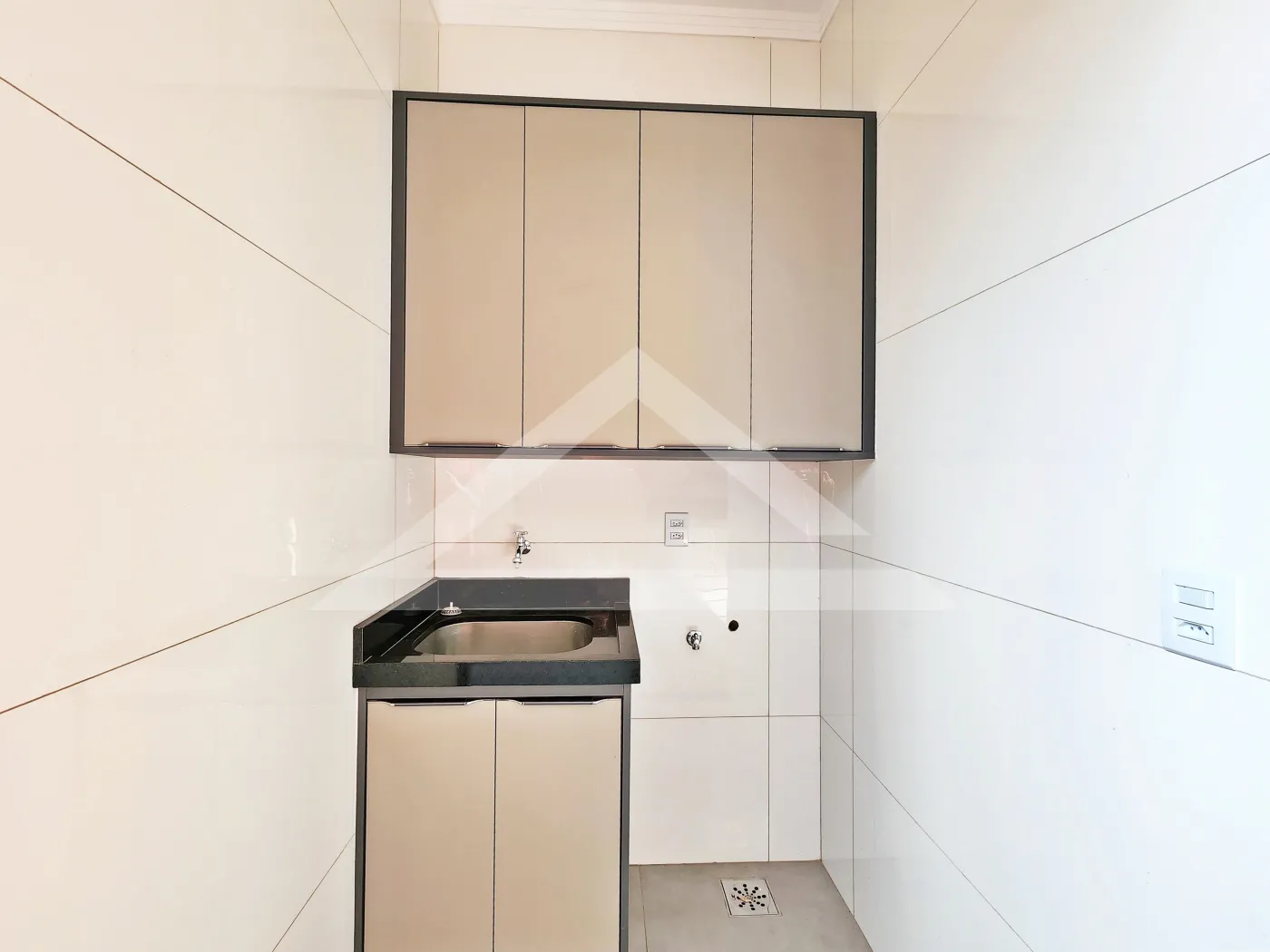 Comprar Casa / T&eacute;rrea Padr&atilde;o em Ribeir&atilde;o Preto R$ 685.000,00 - Foto 7