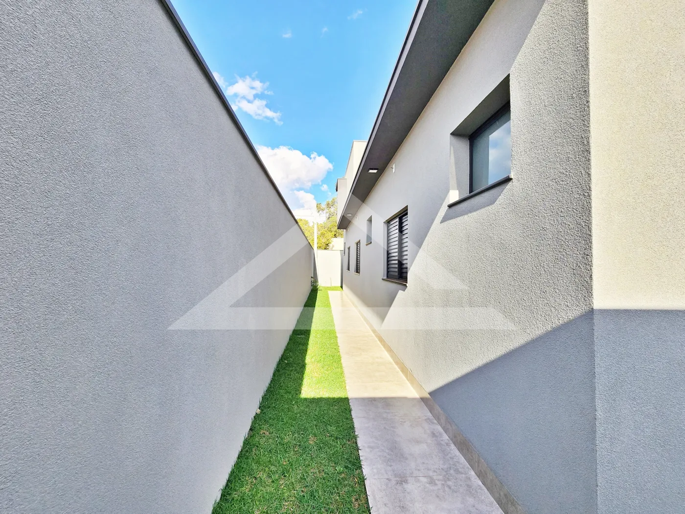 Comprar Casa / T&eacute;rrea Padr&atilde;o em Ribeir&atilde;o Preto R$ 685.000,00 - Foto 22