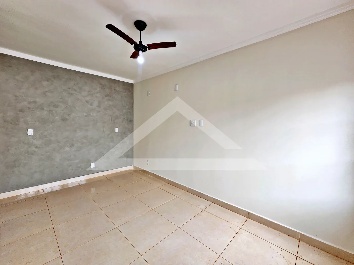 Comprar Casa / T&eacute;rrea Padr&atilde;o em Ribeir&atilde;o Preto R$ 380.000,00 - Foto 3