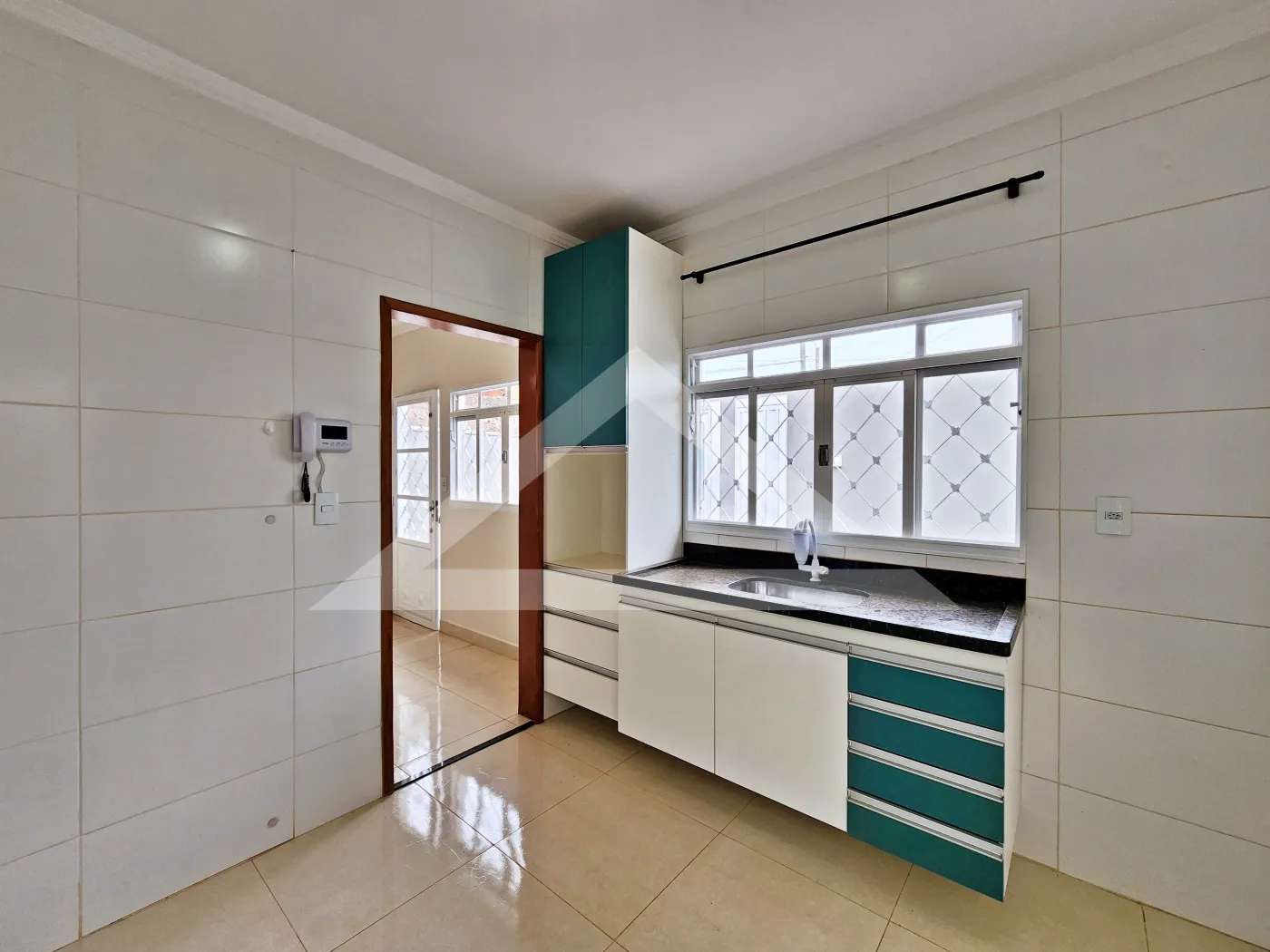 Comprar Casa / T&eacute;rrea Padr&atilde;o em Ribeir&atilde;o Preto R$ 380.000,00 - Foto 4