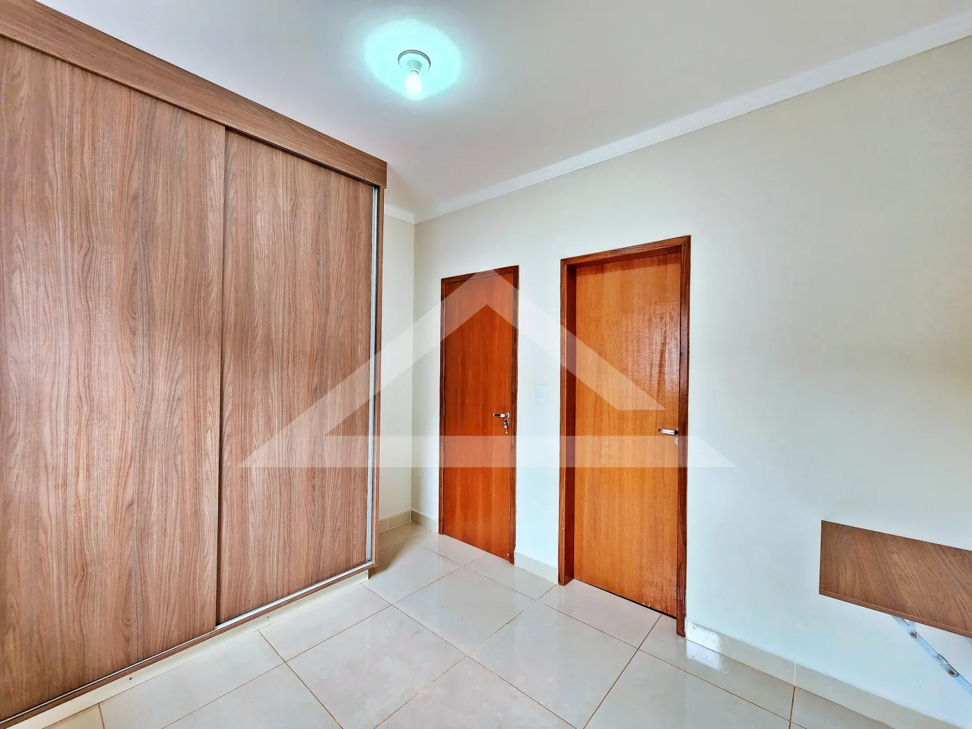 Comprar Casa / T&eacute;rrea Padr&atilde;o em Ribeir&atilde;o Preto R$ 380.000,00 - Foto 11