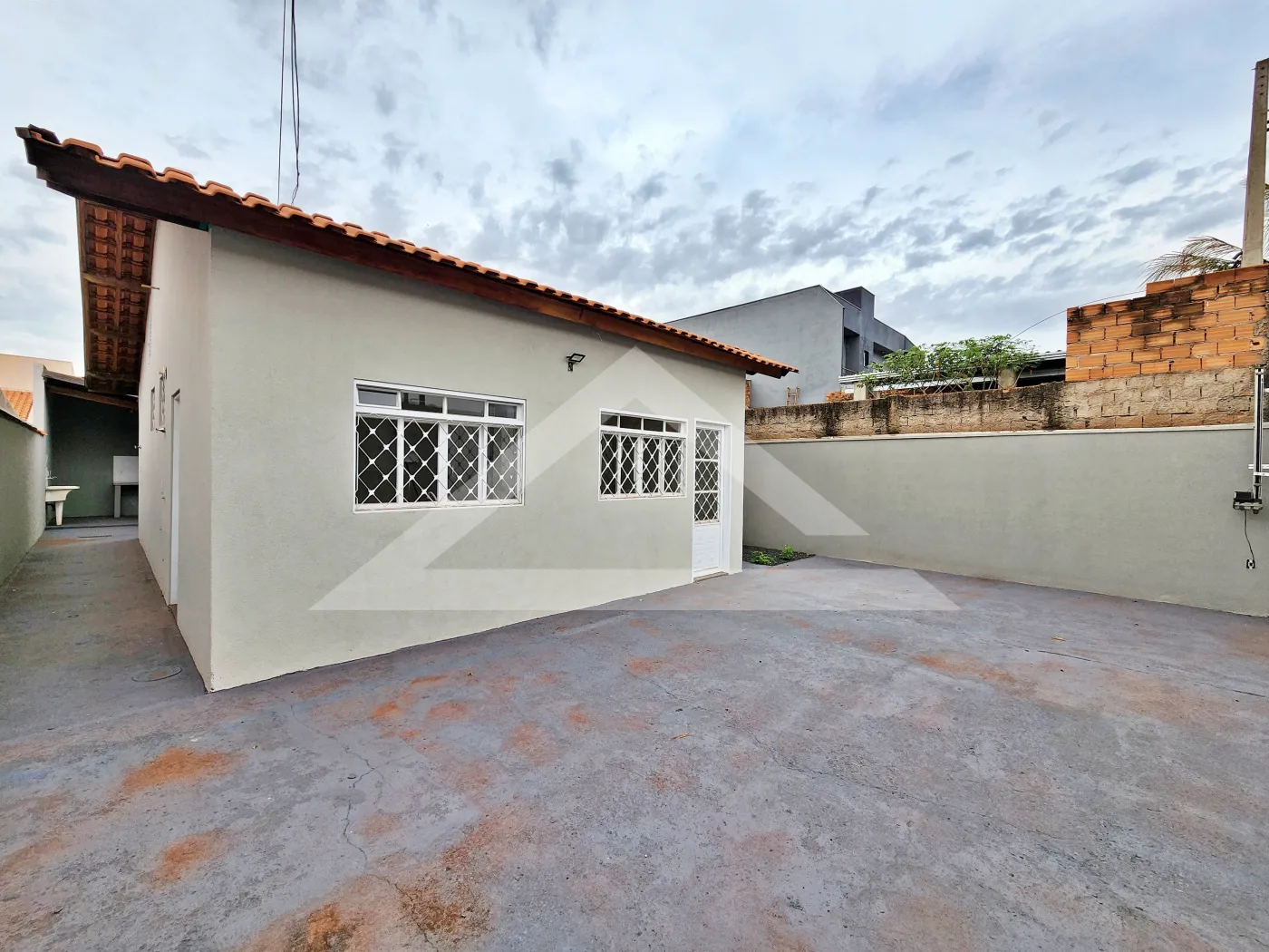 Comprar Casa / T&eacute;rrea Padr&atilde;o em Ribeir&atilde;o Preto R$ 380.000,00 - Foto 13