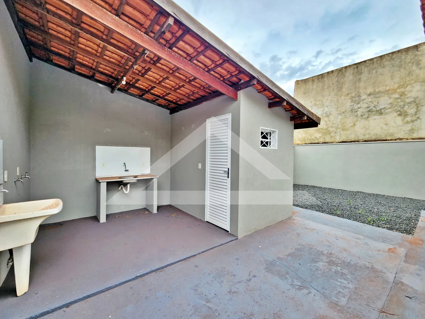 Comprar Casa / T&eacute;rrea Padr&atilde;o em Ribeir&atilde;o Preto R$ 380.000,00 - Foto 14