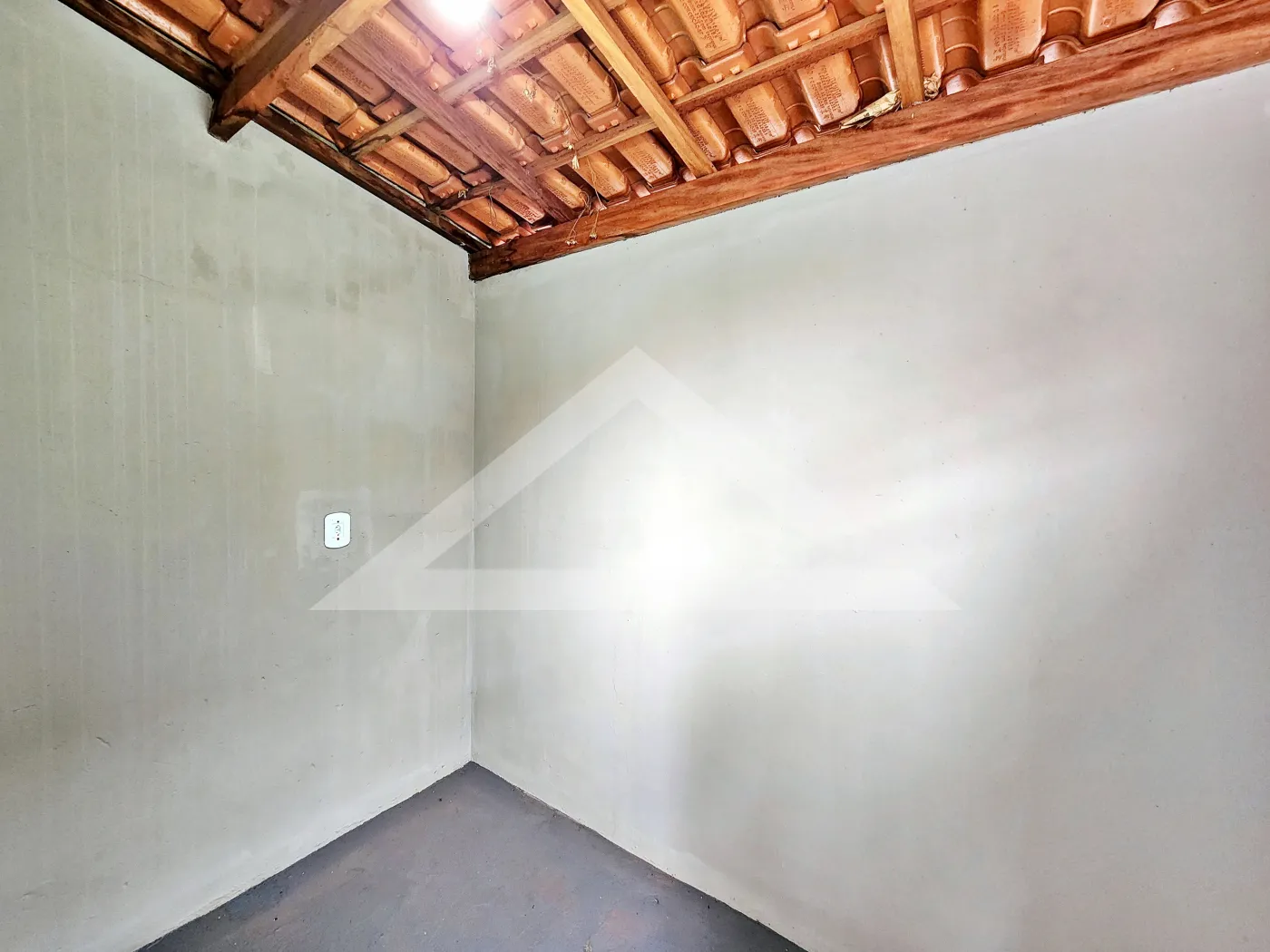 Comprar Casa / T&eacute;rrea Padr&atilde;o em Ribeir&atilde;o Preto R$ 380.000,00 - Foto 16
