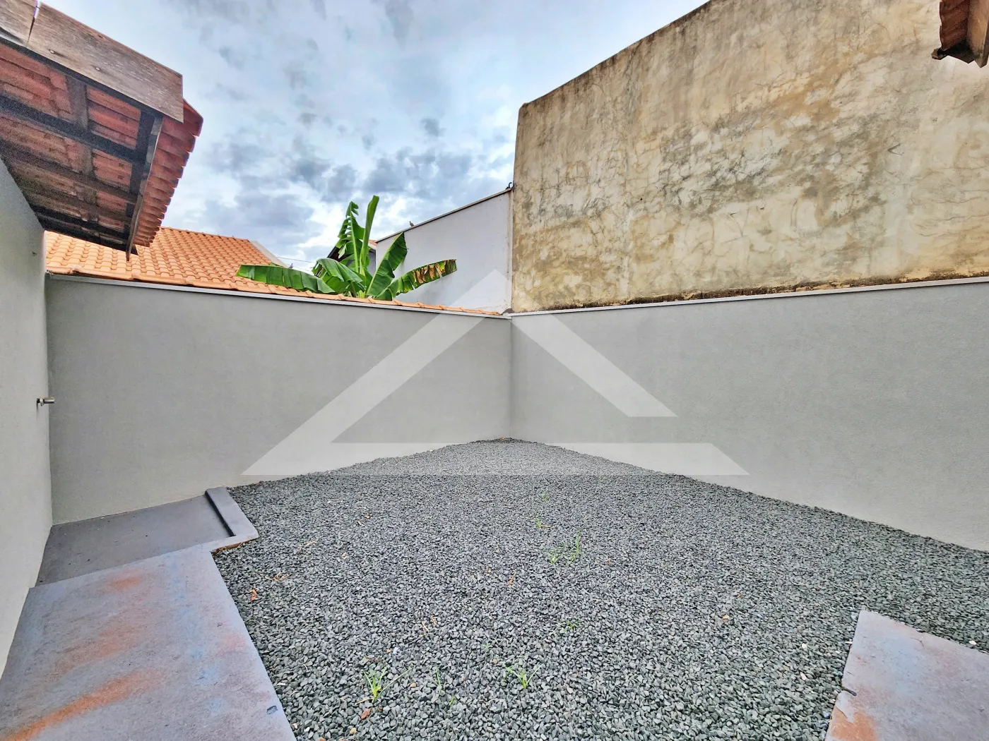 Comprar Casa / T&eacute;rrea Padr&atilde;o em Ribeir&atilde;o Preto R$ 380.000,00 - Foto 17