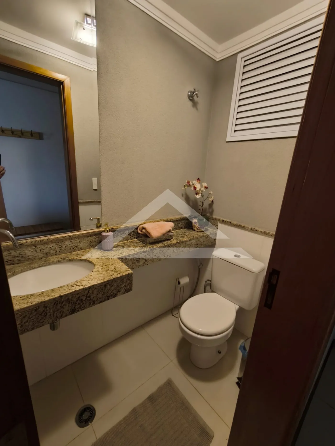 Comprar Apartamento / Padr&atilde;o em Ribeir&atilde;o Preto R$ 675.000,00 - Foto 5