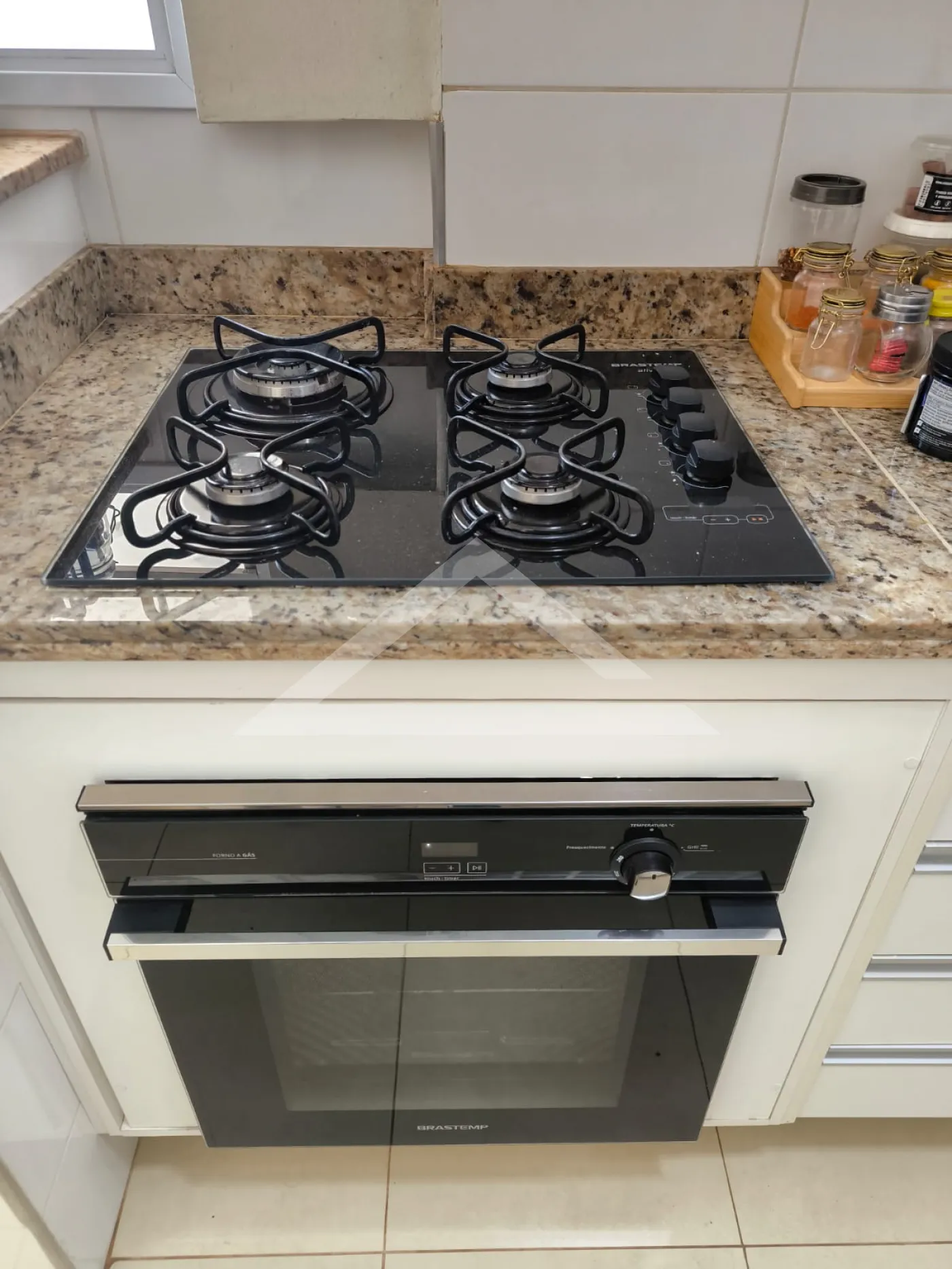 Comprar Apartamento / Padr&atilde;o em Ribeir&atilde;o Preto R$ 675.000,00 - Foto 7