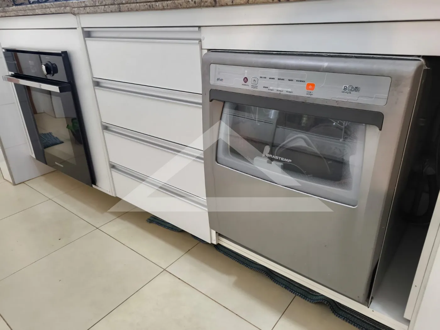 Comprar Apartamento / Padr&atilde;o em Ribeir&atilde;o Preto R$ 675.000,00 - Foto 8