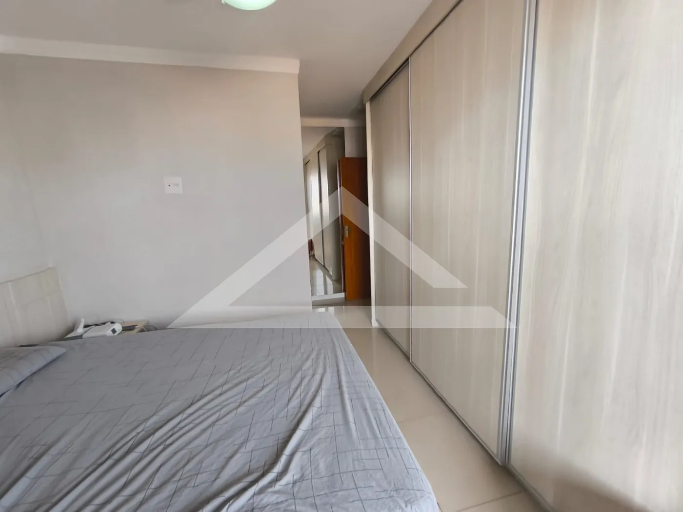 Comprar Apartamento / Padr&atilde;o em Ribeir&atilde;o Preto R$ 675.000,00 - Foto 10