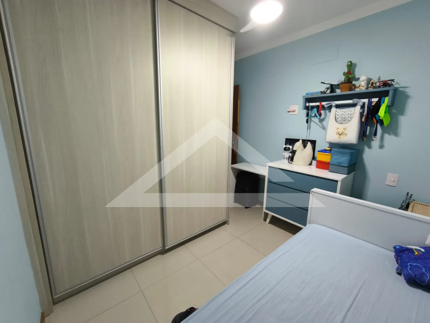 Comprar Apartamento / Padr&atilde;o em Ribeir&atilde;o Preto R$ 675.000,00 - Foto 17