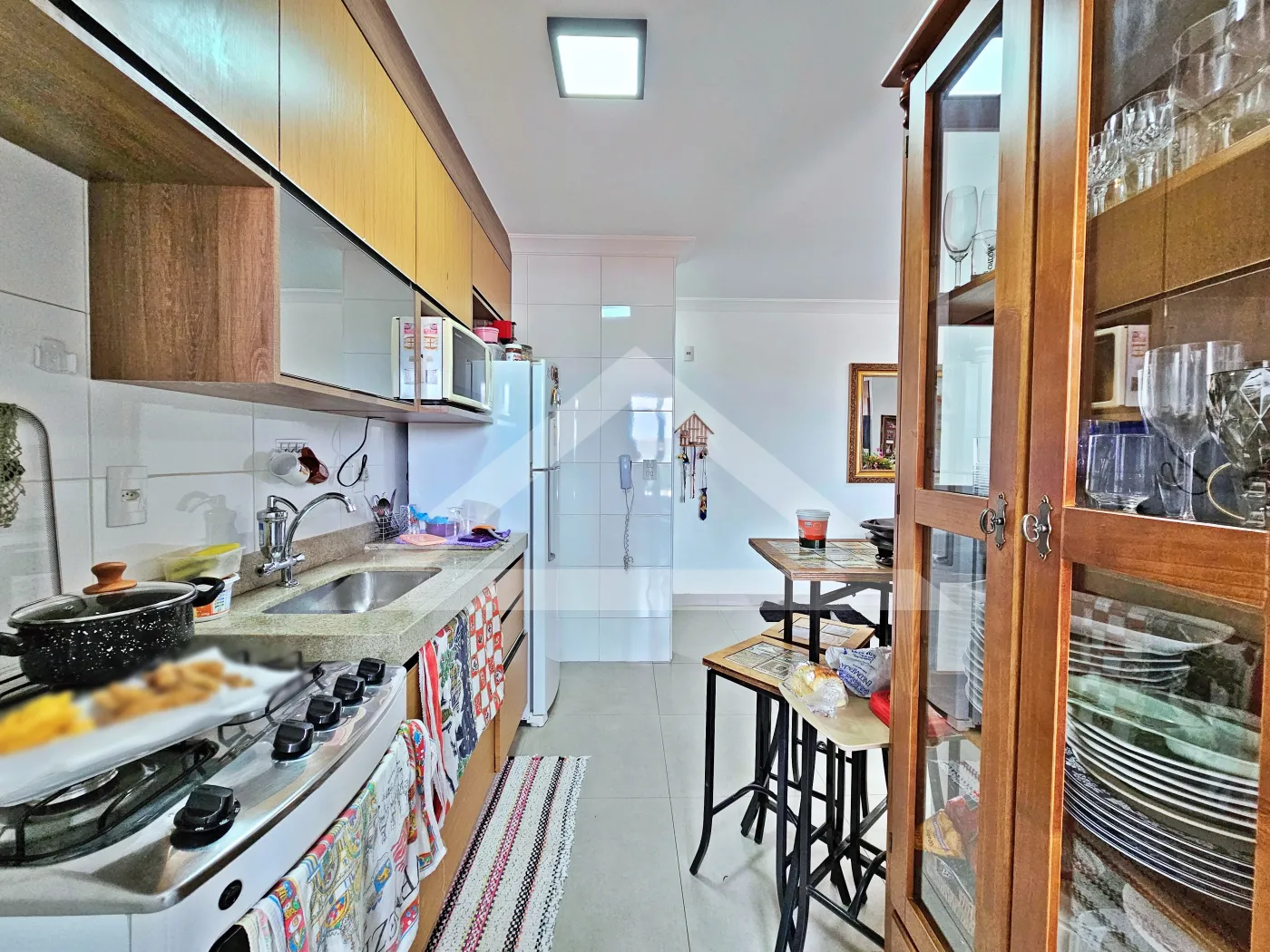 Comprar Apartamento / Padr&atilde;o em Ribeir&atilde;o Preto R$ 500.000,00 - Foto 7