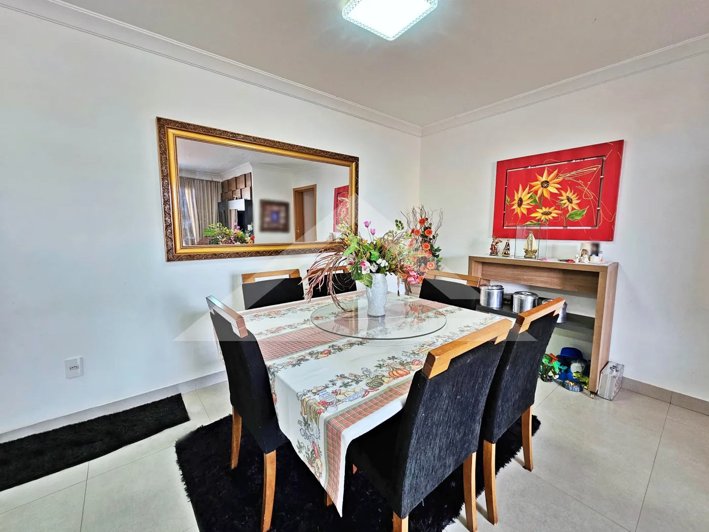 Comprar Apartamento / Padr&atilde;o em Ribeir&atilde;o Preto R$ 500.000,00 - Foto 4