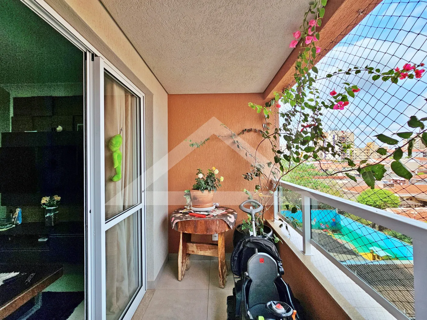 Comprar Apartamento / Padr&atilde;o em Ribeir&atilde;o Preto R$ 500.000,00 - Foto 9