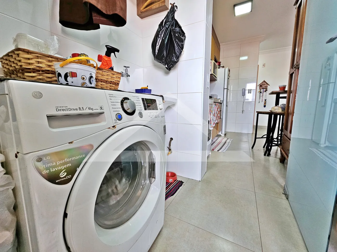 Comprar Apartamento / Padr&atilde;o em Ribeir&atilde;o Preto R$ 500.000,00 - Foto 8