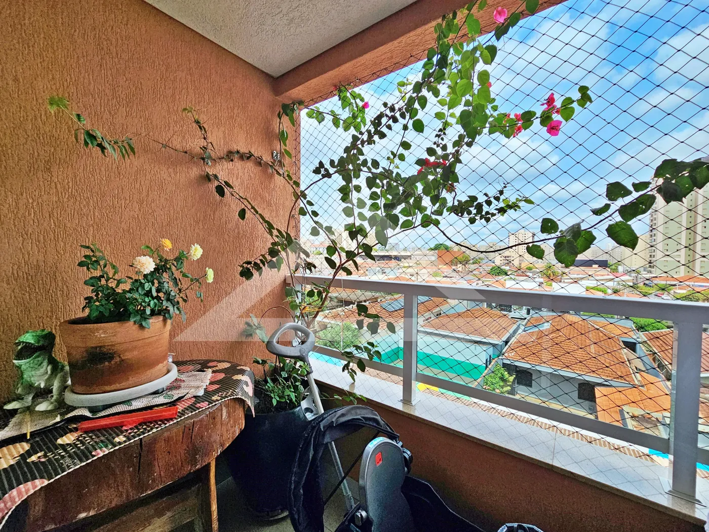 Comprar Apartamento / Padr&atilde;o em Ribeir&atilde;o Preto R$ 500.000,00 - Foto 10