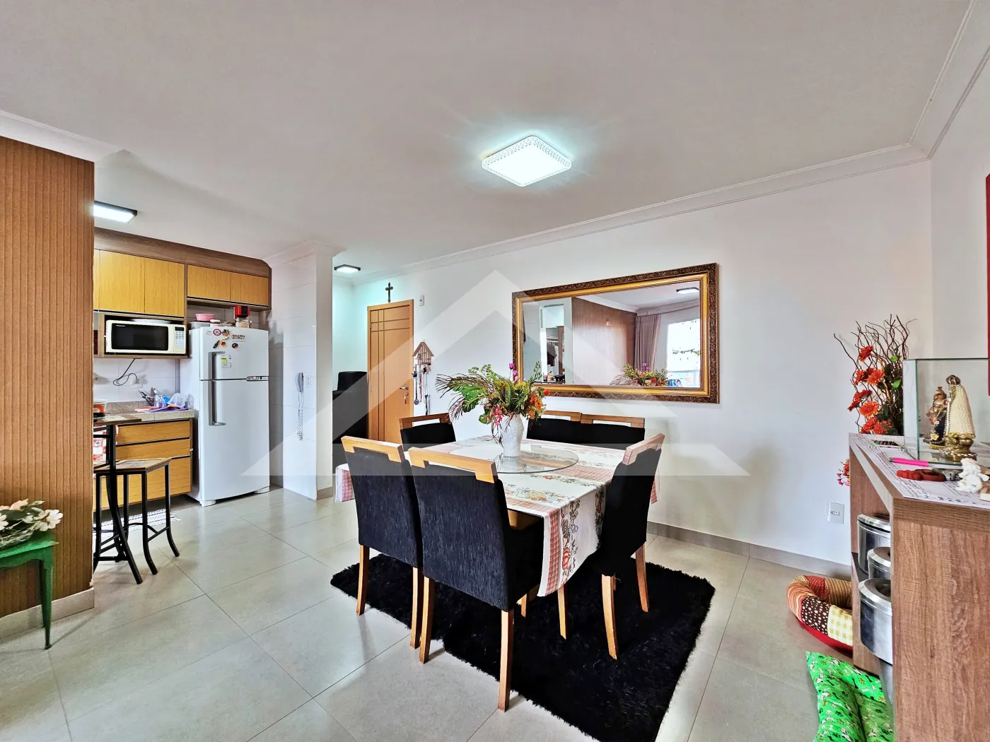 Comprar Apartamento / Padr&atilde;o em Ribeir&atilde;o Preto R$ 500.000,00 - Foto 3