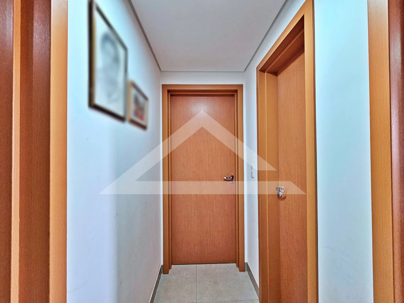 Comprar Apartamento / Padr&atilde;o em Ribeir&atilde;o Preto R$ 500.000,00 - Foto 11