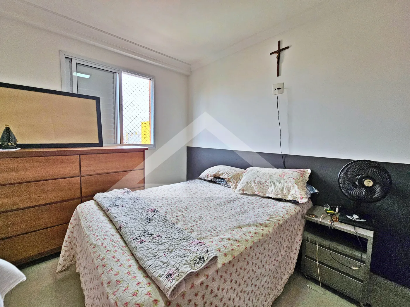 Comprar Apartamento / Padr&atilde;o em Ribeir&atilde;o Preto R$ 500.000,00 - Foto 13