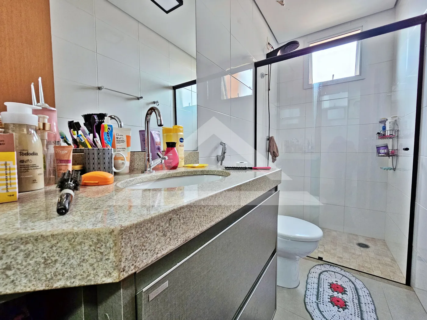 Comprar Apartamento / Padr&atilde;o em Ribeir&atilde;o Preto R$ 500.000,00 - Foto 12