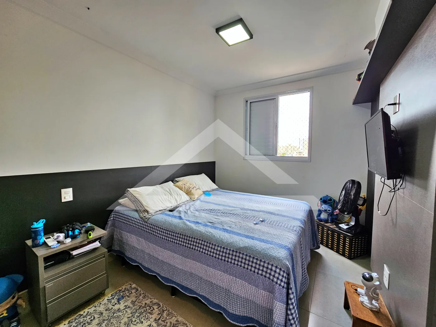 Comprar Apartamento / Padr&atilde;o em Ribeir&atilde;o Preto R$ 500.000,00 - Foto 15