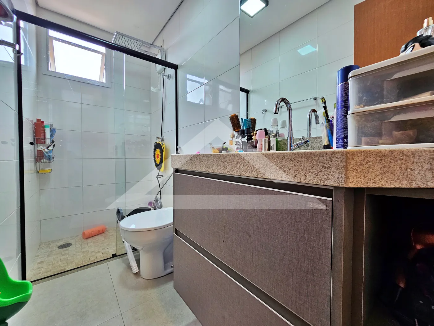 Comprar Apartamento / Padr&atilde;o em Ribeir&atilde;o Preto R$ 500.000,00 - Foto 17