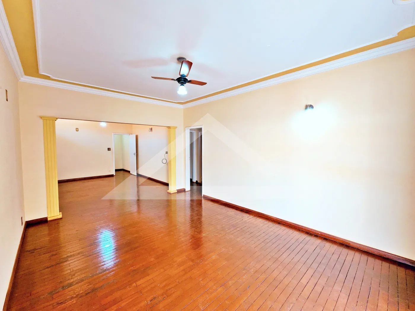 Comprar Casa / T&eacute;rrea Padr&atilde;o em Ribeir&atilde;o Preto R$ 780.000,00 - Foto 1