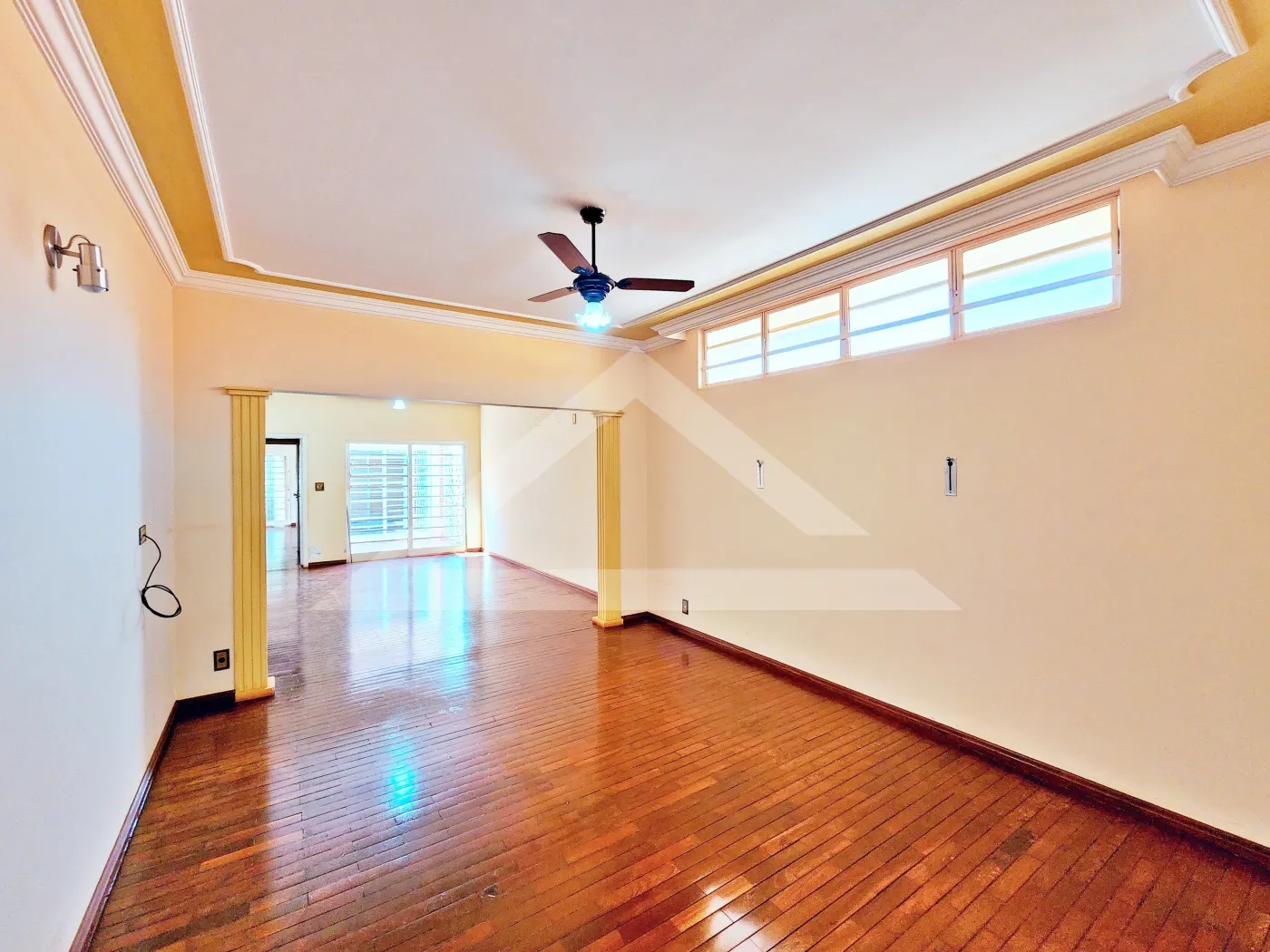 Comprar Casa / T&eacute;rrea Padr&atilde;o em Ribeir&atilde;o Preto R$ 780.000,00 - Foto 2