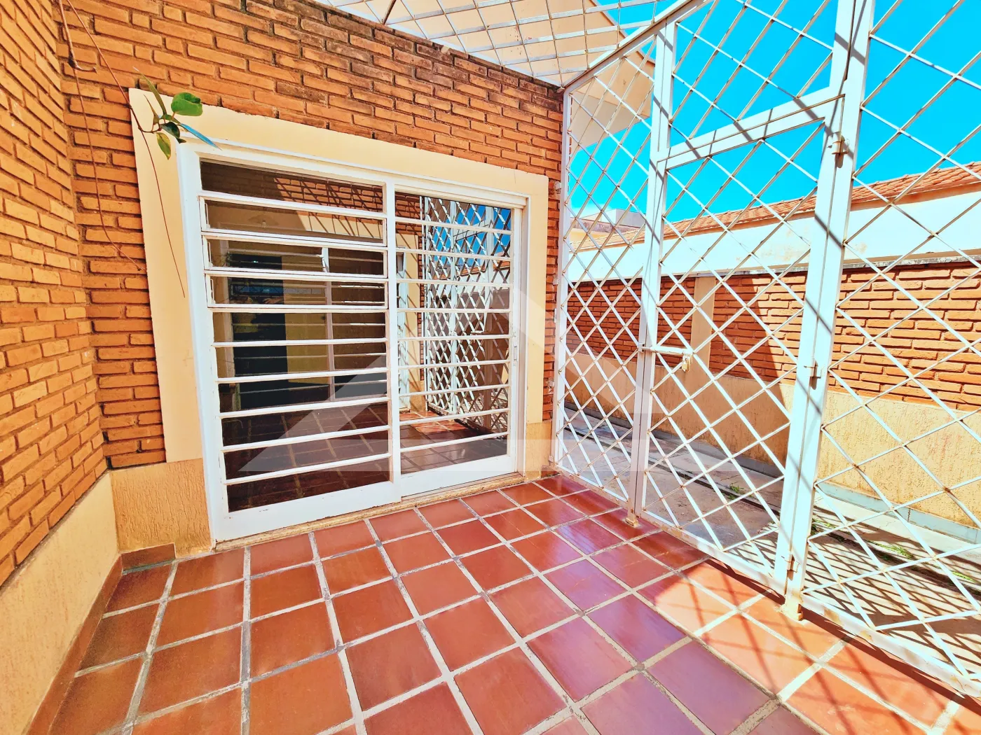 Comprar Casa / T&eacute;rrea Padr&atilde;o em Ribeir&atilde;o Preto R$ 780.000,00 - Foto 3