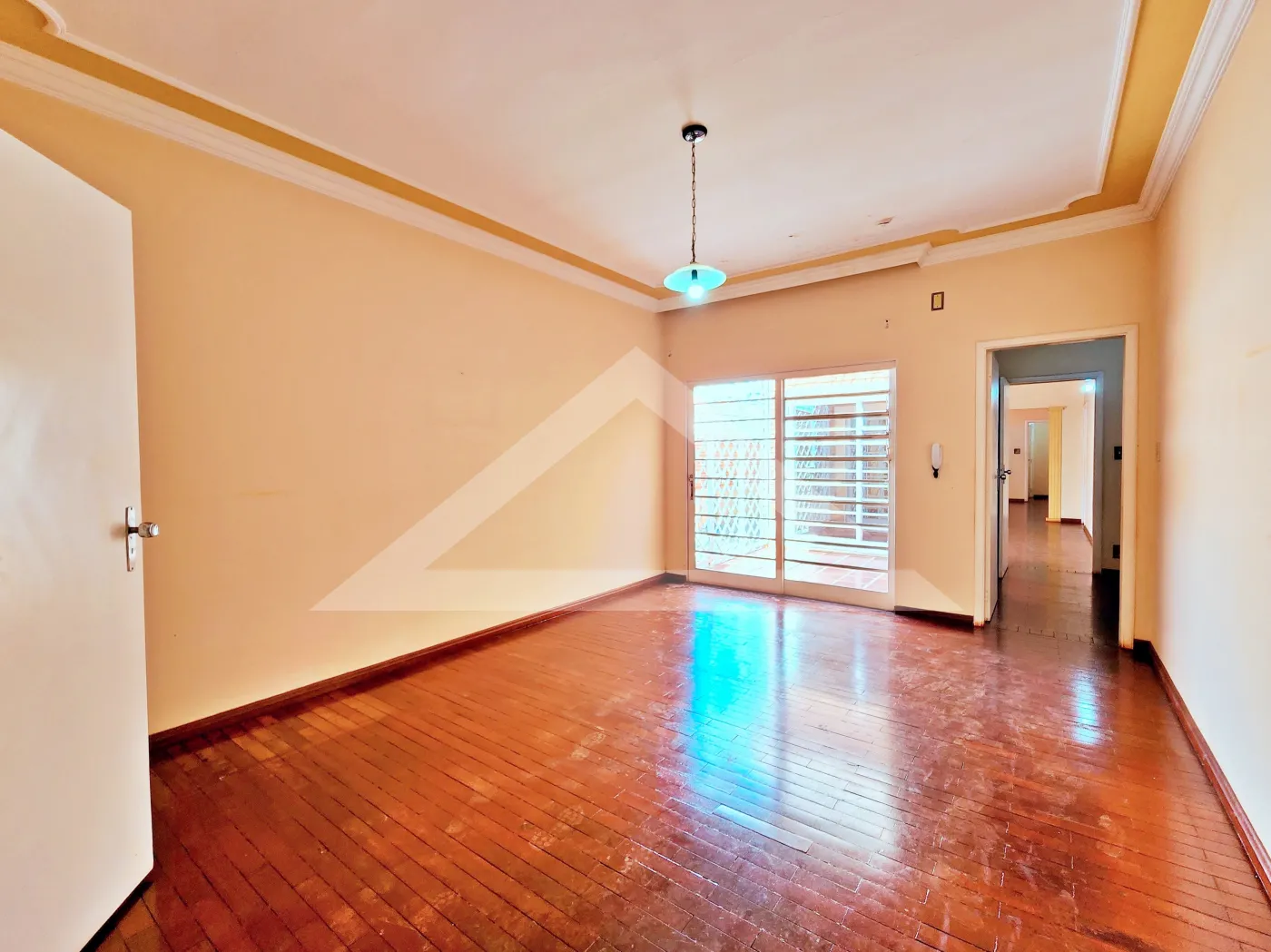 Comprar Casa / T&eacute;rrea Padr&atilde;o em Ribeir&atilde;o Preto R$ 780.000,00 - Foto 4