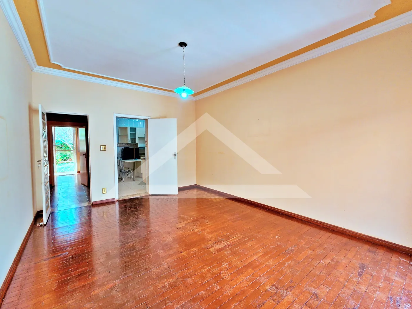 Comprar Casa / T&eacute;rrea Padr&atilde;o em Ribeir&atilde;o Preto R$ 780.000,00 - Foto 5